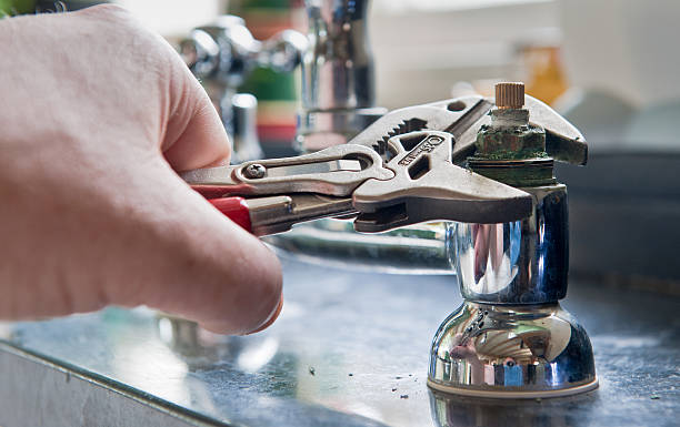 Best 24/7 water damage repair  in Woody, WA